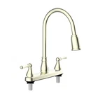 Lasalle Bristol 27830001BNAF Faucet Utopia Pull Down New. Price: $110.18.