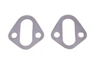 Aqua Power 376, 27-72805 Fuel Pump Gaskets Qty Nos New. Price: $10.99.