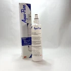 3M Aqua Pure C-lc Filter Drinking Water Cartridge 56180-11 New Open Box. Price: $39.95.