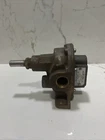 Oberdorfer Pumps N7000 Hydraulic Used. Price: $202.75.
