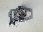 196350 01020 Yanmar ZT370 Transom Plate With Drive Shaft Coupling New. Price: $900.00.