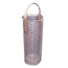 Groco Repair Kit For SA-1000 & SA-1250 Intake Strainers New. Price: $32.99.