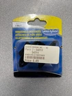 Boat Windshield Window Quick Release Fastener Pair Marpac 7-54211 New. Price: $6.00.
