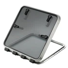 Vetus Magnus Escape Hatch #MAG5151SL New. Price: $1368.56.