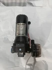 Flo-jet 2840300A High Volume Water Pump System 12VOLT B10 Flojet New. Price: $93.50.