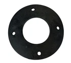 Jabsco 59127-7004 Model 59128 29120 29090 50745 Brydon Marine Toilet Bowl Gasket New. Price: $12.95.
