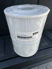 Sea Recovery Hro Sediment Filter, Cpfe Micron, 10" Long, 0801063057 New. Price: $95.00.