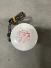 Attwood Tsunami MK2 Manual Bilge Pump - T500 Gph & 12V New. Price: $28.00.