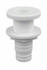 Attwood 3874-3 White One Size Boating-plumbing-fittings New. Price: $20.80.
