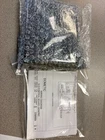Dometic Repl Board U-cntrl 223100508 New. Price: $289.99.