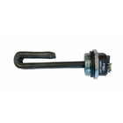 Camco 02152 Screw-in Marine Water Heater Element 1500W 240V Ultra Low Watt. Price: $24.65.