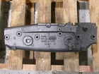 New Sierra Exhaust Manifold # 18-1955-1, Replaces Mercruiser 96705A1, 52390A1. Price: $429.00.