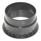 Webasto Air Outlet Backing Nut 1320468A Genuine 90MM 9009240B New. Price: $18.99.