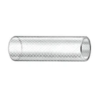 Trident Marine 161-1006 1" 50' Boxed Heavy Duty Reinforced Pvc (fda) Hose New. Price: $138.40.