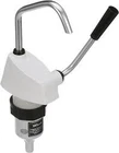 Whale GP0418 Flipper Mk Iv Hand Pump Faucet New. Price: $138.60.