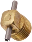 Perko 0742DP2 Spare #2 Plug New. Price: $51.77.
