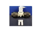 Thetford Invensys Water Inlet Solenoid Valve - 12V Tecma (98183) Silence 1G & 2G New. Price: $65.00.