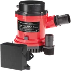 Johnson Pumps 01674-001 New. Price: $115.04.