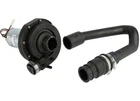 Thetford T-PF.P136 12V Toilet Discharge Pump & Macerator New. Price: $374.55.
