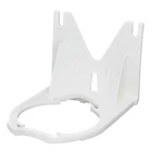 Rule Side Mount Bracket F/newer 360-1100 Gph Pumps. Price: $33.95.