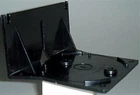 Johnson 90 Degree Side Mount Bracket 10605-00 New. Price: $29.99.