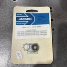 Jabsco Buna Lip Seal Kit (1040-0000) New. Price: $22.60.
