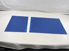 Dometic Americana Ii / Plus Refrigerator Door Panels Dm 2672 2682 New. Price: $87.96.