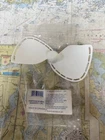 Caframo 747-01-WBG Blade For Ultimate, White. New. Price: $9.00.