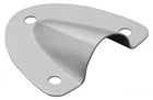 Whitecap Industries S-1388C Marine Series Dock Hardware & Fasteners New. Price: $19.07.