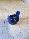 Rule Replacement Strainer Base 360/500 Gph Submersible Bilge Pump 29-1231R Used. Price: $10.00.