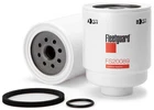 Pack Fleetguard FS20089 Fuel Water Separator 2013-2018 Ram 2500-5500 L6.7 New. Price: $85.00.