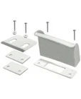 Thetford 92922111 Toilet Hold Down Kit Model 320P New. Price: $26.99.