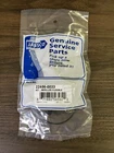 Jabsco Flexible Impeller Kit Model Number 22456-0033 New. Price: $11.99.