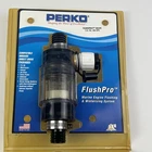 Perko Pro Marine Engine Flushing & Winterizing SYSTEM,1 Inch;p/n 456 DP6 New. Price: $75.11.
