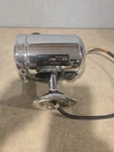 Jabsco 62022 Searchlight New. Price: $299.99.