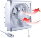 Sailflo 11.6 X Inch Cutout Window Shutter Large, New. Price: $85.94.
