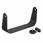 Garmin Bail Mount With Knobs For 8X12 Series #010-12798-01 New. Price: $56.24.
