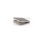 Bomar N1000-10A Low Profile Hatch, 10-3/4 X New. Price: $522.49.