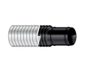 Sierra Marine 16-120-1181B Shields Bilge Pump Hose New. Price: $30.58.