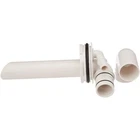 Dometic Kit Msd Fitting Large TK/970 #385320007 New. Price: $36.50.