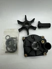 802499A Mercury Quicksilver Water Pump Kit Marine Boat 436957 435951 432955 New. Price: $33.88.