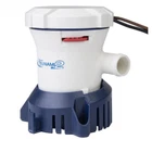 Attwood 5608-7 Tsunami MK2 800 Gph Cartridge Boat Bilge Pump Marine 12V New. Price: $54.39.