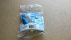 Jabsco 34344-0000 Check Valve Brass New. Price: $54.95.