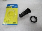 C8D Seachoice 18171 Thru-hull & Hose Fitting 1-1/8" B-plastic Oem New Boat Parts. Price: $10.94.