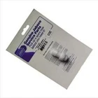 Jabsco 37050-0001 Fresh Water Fitting New. Price: $47.16.