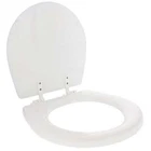 Jabsco Seat And Lid For 37010 #29097-1000 New. Price: $98.48.