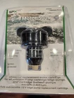 New Spx 28552 Johnson Pump Bilge / Livewell Baitwell 500 Gph Cartridge. Price: $24.55.