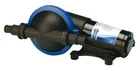 Jabsco Diaphragm Bilge Pump 24V, JP50880-1100 Neu. Price: $277.24.