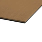 Seadek 40" X 80" 6MM Sheet Two Color Brushed Mocha/black #45225-80093 New. Price: $209.99.