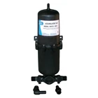Jabsco 30573-0000 0.2 Gal Mini Accumulator Tank Membrane New. Price: $154.10.